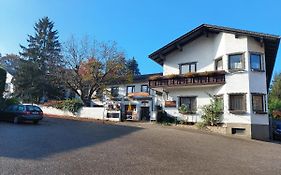 Pension Welserhof