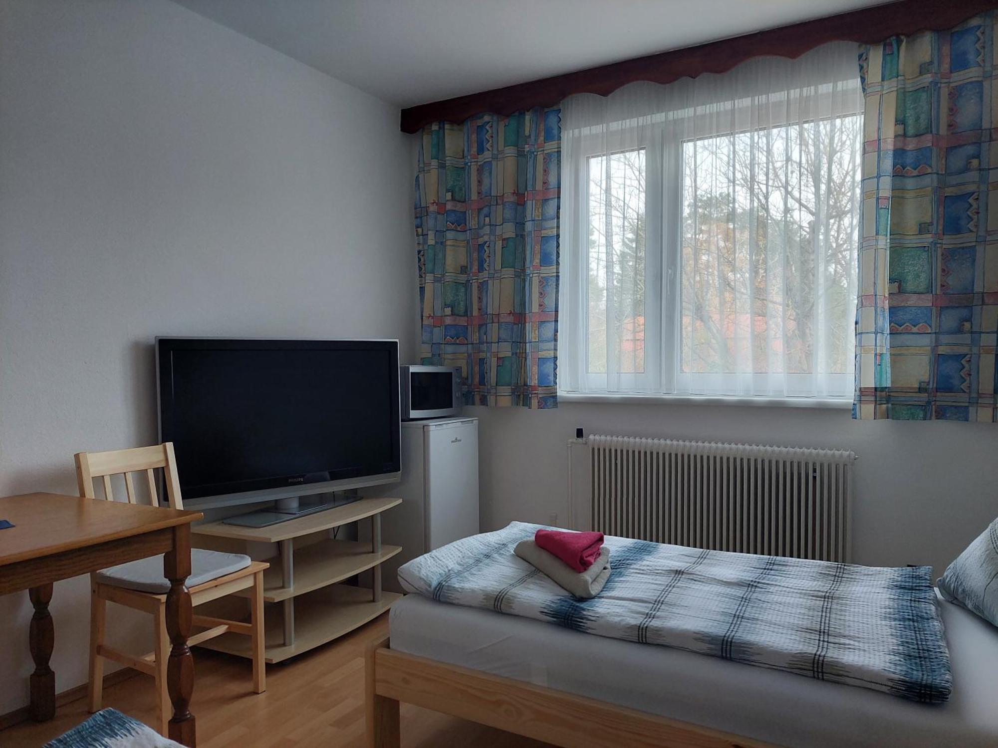 Pension Welserhof Wilfersdorf  Extérieur photo